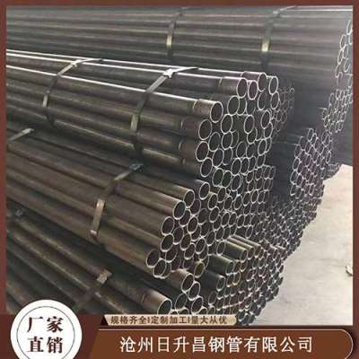 邵东声测管的主要用途