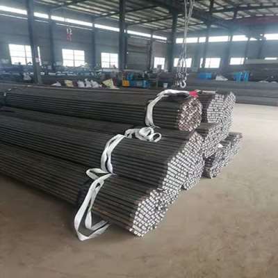 邵东桥梁声测管安装的几个常见故障
